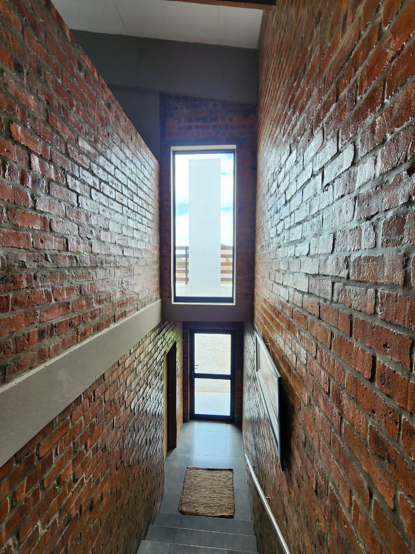 3 Bedroom Property for Sale in Paradise Beach Eastern Cape